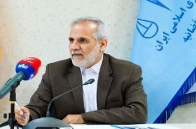 اجازه نمی‌دهیم برای افراد زیر سن قانونی در محاکم و دادگاه‌ها از عنوان مجرمانه استفاده شود