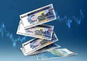 طرح جدید یارانه با مجوز رهبرانقلاب اجرایی شده