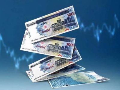 طرح جدید یارانه با مجوز رهبرانقلاب اجرایی شده