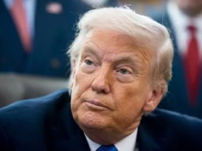 علی‌رغم استقرار ناوگان آمریکا، ترامپ در تصمیم‌گیری برابر ایران با چالش مواجه شده است