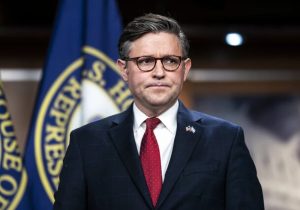 قصد اعلان جنگ علیه ایران را نداریم