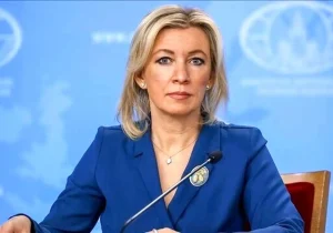 اروپا به جای اظهارنظر درباره ایران، دنبال نجات گرینلند باشد