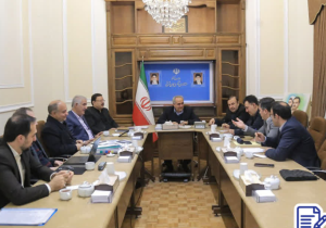 پروژه‌های ناتمام موجب دلسردی سرمایه‌گذاران است/ از همه ظرفیت‌ها برای رفع موانع و جذب سرمایه‌گذار استفاده می‌کنیم