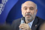 قدرت خرید بازنشستگان حداقل پنج درصد افزایش می‌یابد