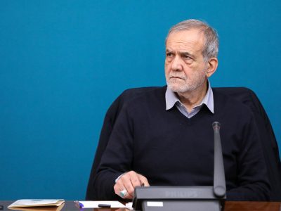 باید قدرت خرید مردم و میزان بهره‌مندی از کالابرگ محاسبه شود