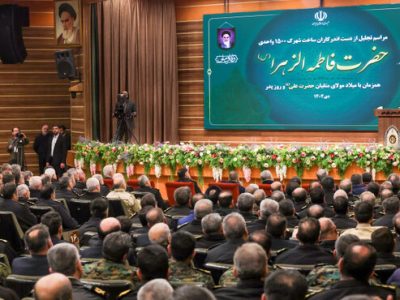 پزشکیان: بقای اعتماد عمومی در گرو اجرای بیتبعیض عدالت است