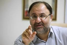 توصیه خاصی از «وجدانت» دریافت نکردی؟