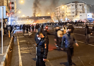 فهرست جان‌باختگان ناآرامی‌های دی‌ماه دقیق‌تر می شود