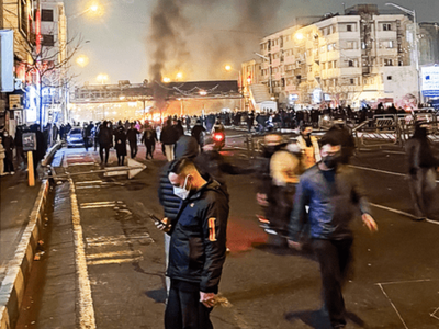 فهرست جان‌باختگان ناآرامی‌های دی‌ماه دقیق‌تر می شود