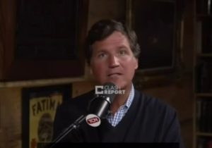 تنها دلیل جنگ آمریکا با ایران: اسرائیل این را می خواهد!