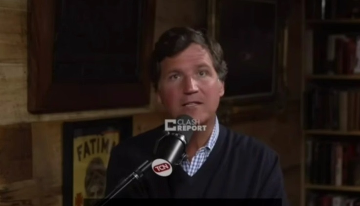 تنها دلیل جنگ آمریکا با ایران: اسرائیل این را می خواهد!