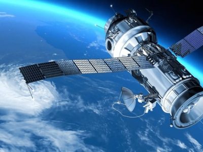 تصورات اشتباه در مورد ماهواره های نظامی و جاسوسی