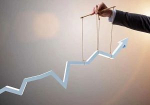 به منازعه مخرب بین‌المللی و قهر و سرسختی داخلی خاتمه دهیم