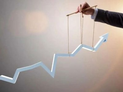 به منازعه مخرب بین‌المللی و قهر و سرسختی داخلی خاتمه دهیم