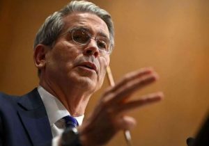 احتمال دستیابی به توافق با ایران وجود دارد