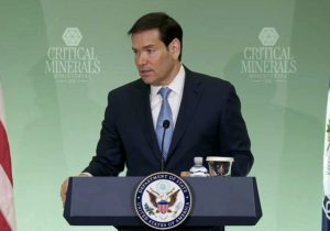 ترجیح ترامپ توافق با ایران است