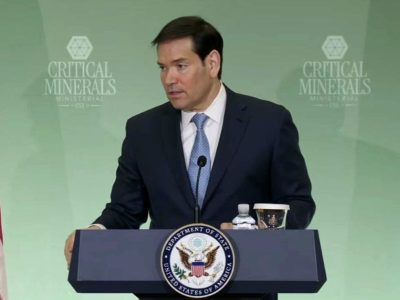 ترجیح ترامپ توافق با ایران است