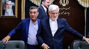 انسجام بعد از جنگ ۱۲روزه را مدیران دولت پزشکیان برهم زدند