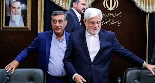 انسجام بعد از جنگ ۱۲روزه را مدیران دولت پزشکیان برهم زدند