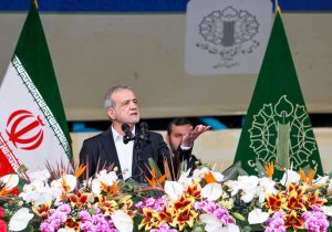 آماده‌ایم صدای مردم را بشنویم/از نارسایی‌ها عذرخواهی می‌کنم