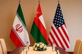 سفر قریب الوقوع یکی از مقامات ارشد ایران به عمان