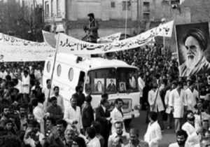 آذربایجان شرقی در عصر پهلوی؛ از فشار هویتی تا پیشگامی در اعتراض