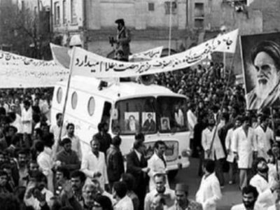 آذربایجان شرقی در عصر پهلوی؛ از فشار هویتی تا پیشگامی در اعتراض