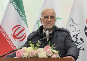 تبریز، نمونه موفق واگذاری مدیریت شهری به مردم و شوراهاست