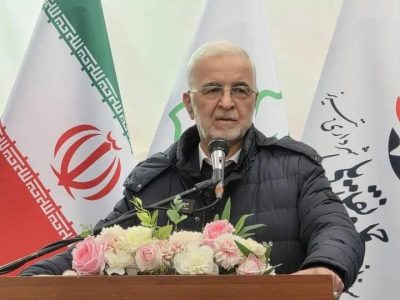 تبریز، نمونه موفق واگذاری مدیریت شهری به مردم و شوراهاست