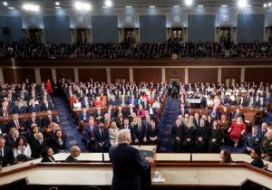 ایران بزودی موشک‌هایی خواهد ساخت که آمریکا را هدف می‌گیرد