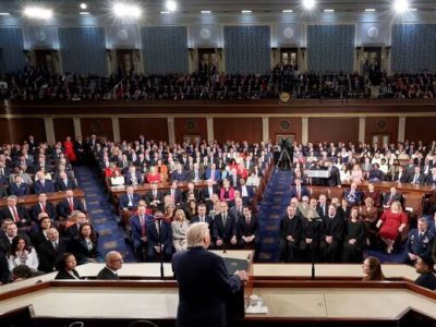 ایران بزودی موشکهایی خواهد ساخت که آمریکا را هدف میگیرد