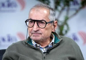 جنگ ایران را ویران می‌کند اما به سقوط نظام منجر نمی‌شود