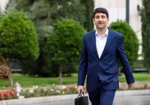 سرعت اینترنت به قبل از ۱۸ دیماه برنگشته است