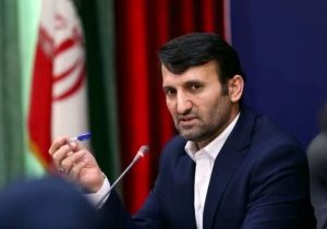 گزارشی از ورود نیروهای امنیتی به مدارس و بازداشت دانش‌آموزان نداشته‌ایم