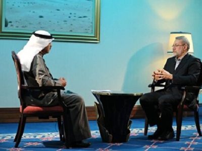 رژیم صهیونی تلاش می کند مذاکرات خراب شود