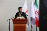 حکم انفصال ناشی از یک «خطای سیستمی» در ابلاغ است