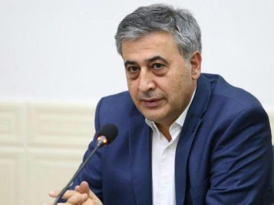 لزوم تداوم تزریق تسهیلات و حمایت دولت از صنایع