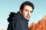 دانلود آهنگ جدید محسن چاوشی درباره جنگ ایران و آمریکا با عنوان «حسبی الله»