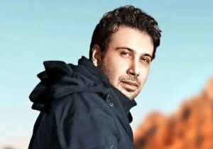 دانلود آهنگ جدید محسن چاوشی درباره جنگ ایران و آمریکا با عنوان «حسبی الله»