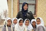 معلم تبریزی، راه مدرسه را با شهادت به پایان رساند