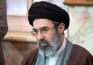 اولین پیام رهبر انقلاب منتشر شد