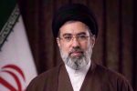 رهبر معظم انقلاب: فصل نوین خلیج فارس و تنگه هرمز در حال رقم خوردن است