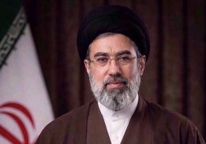 رهبر معظم انقلاب: فصل نوین خلیج فارس و تنگه هرمز در حال رقم خوردن است