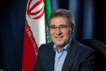 آینده تبریز را روشن می‌بینم/ پیوند میان دانش و تجربه کلید موفقیت در مدیریت شهری است