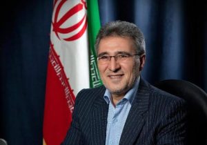 آینده تبریز را روشن می‌بینم/ پیوند میان دانش و تجربه کلید موفقیت در مدیریت شهری است