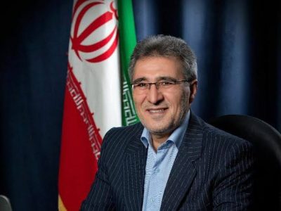 آینده تبریز را روشن می‌بینم/ پیوند میان دانش و تجربه کلید موفقیت در مدیریت شهری است
