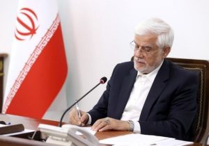 دشمن پس از شکست نظامی بهدنبال فروپاشی اجتماعی است