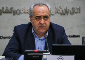 تامین برق صنایع اولویت است و قطع برق شهرک&zwnj;های صنعتی قابل قبول نیست