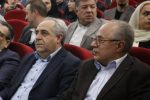 «بیمارستان ولیعصر» به دنبال الگوسازی در نیکوکاری سلامت‌محور