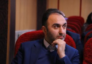 راهبری روابط‌عمومی در دوران جنگ؛ از مدیریت اطلاع‌رسانی تا تقویت اتحاد ملی